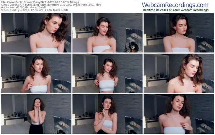 2025/02/15/cam4-daisyblink-00-54-40