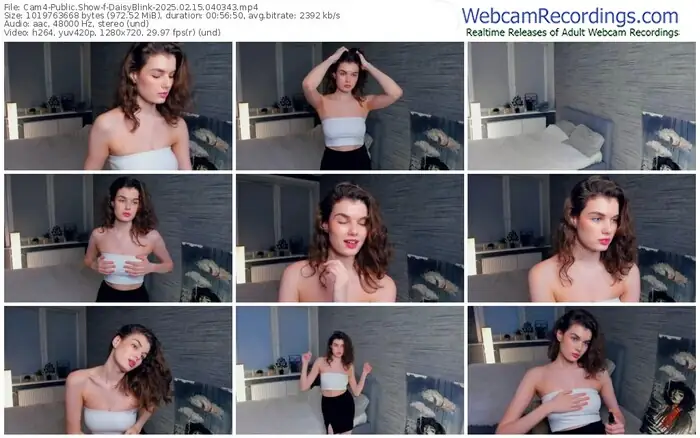 2025/02/15/cam4-daisyblink-04-03-43