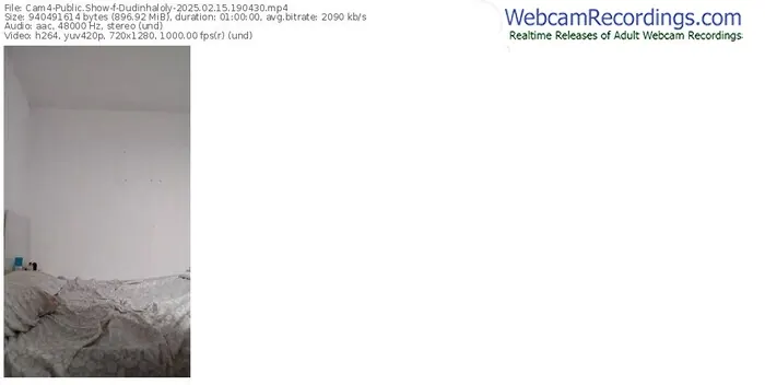 2025/02/15/cam4-dudinhaloly-19-04-30