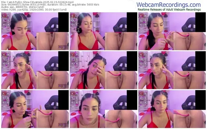 2025/02/15/cam4-evahale-02-24-24