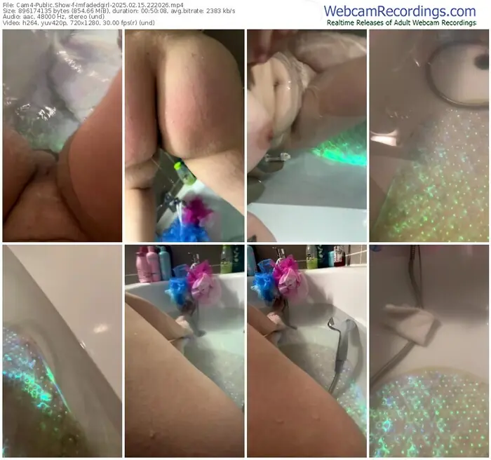 2025/02/15/cam4-imfadedgirl-22-20-26