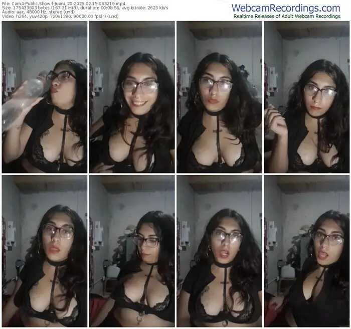 2025/02/15/cam4-juani_20-06-32-19