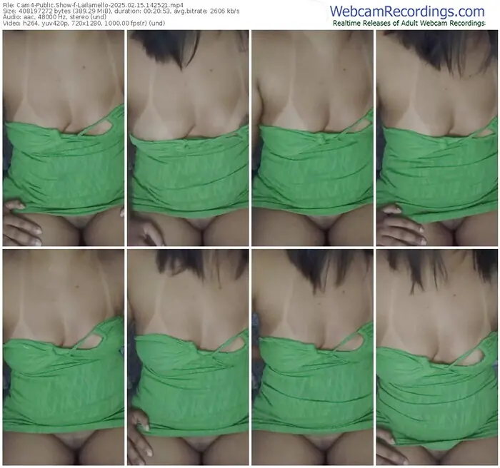 2025/02/15/cam4-lailamello-14-25-21