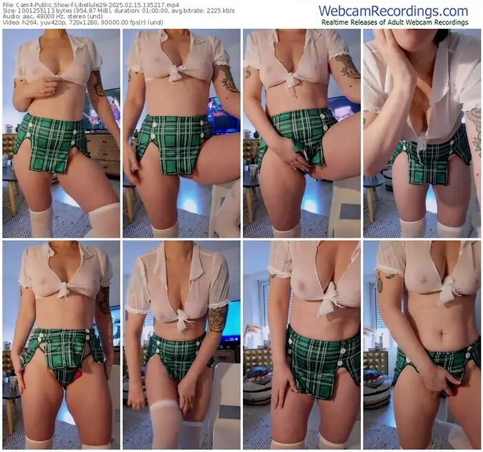 2025/02/15/cam4-libellule29-13-52-17