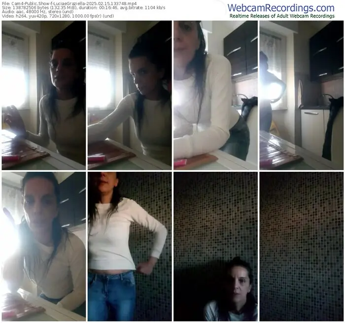 2025/02/15/cam4-luciaegraziella-13-37-48