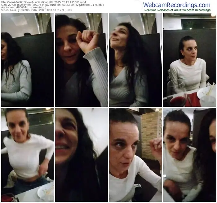 2025/02/15/cam4-luciaegraziella-19-56-00