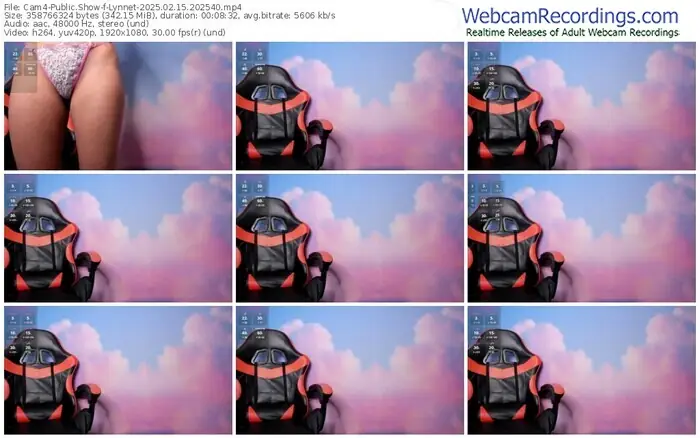 2025/02/15/cam4-lynnet-20-25-40