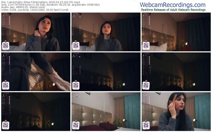 2025/02/15/cam4-marinaferry-02-17-41