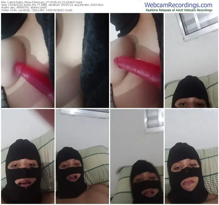 2025/02/15/cam4-mercury_07-03-24-27