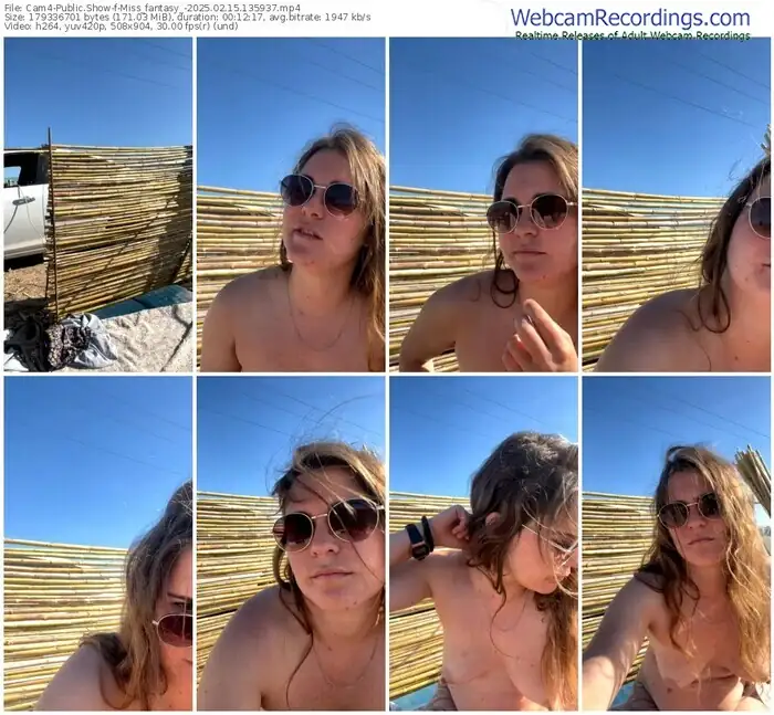 2025/02/15/cam4-miss_fantasy_-13-59-37