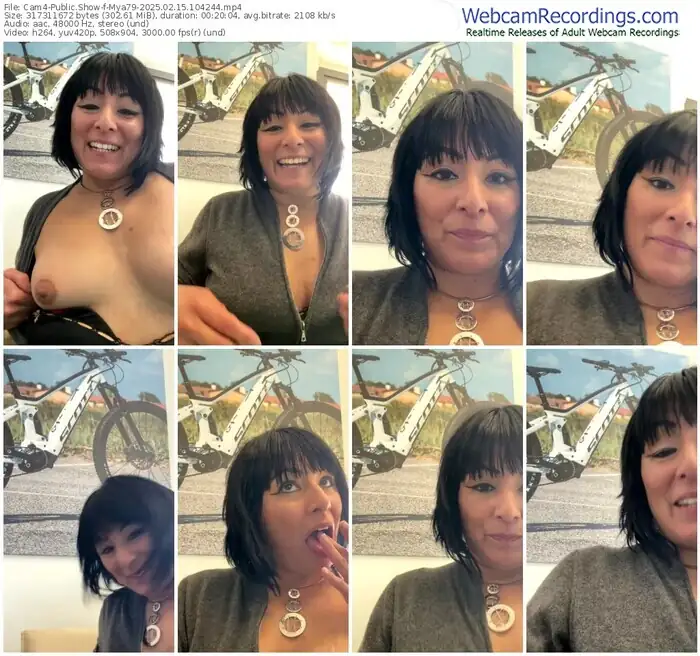 2025/02/15/cam4-mya79-10-42-44