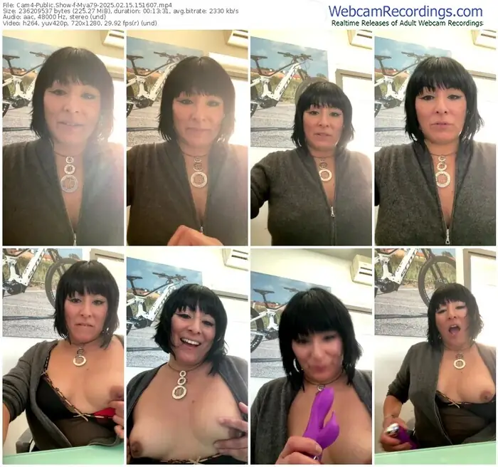 2025/02/15/cam4-mya79-15-16-07