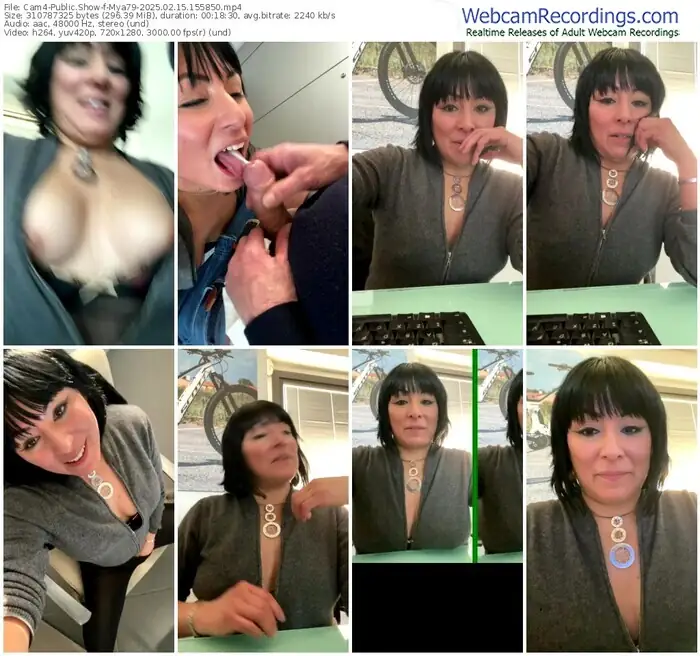 2025/02/15/cam4-mya79-15-58-50