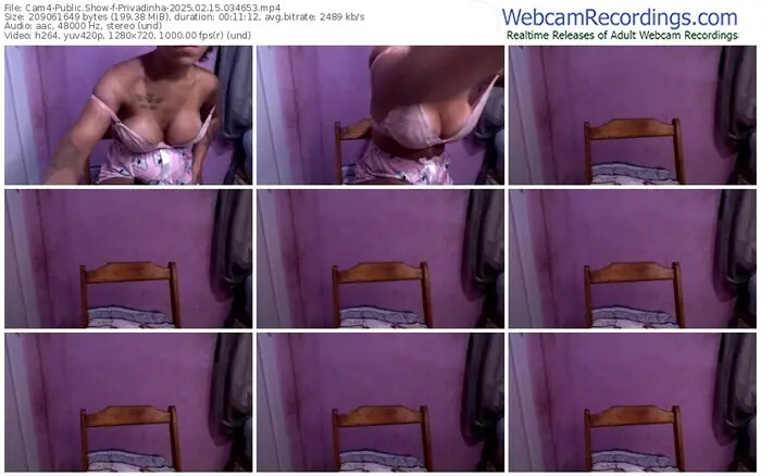 2025/02/15/cam4-privadinha-03-46-53
