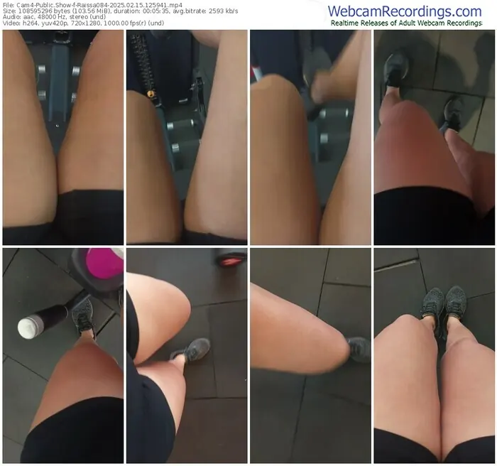 2025/02/15/cam4-raissa084-12-59-41