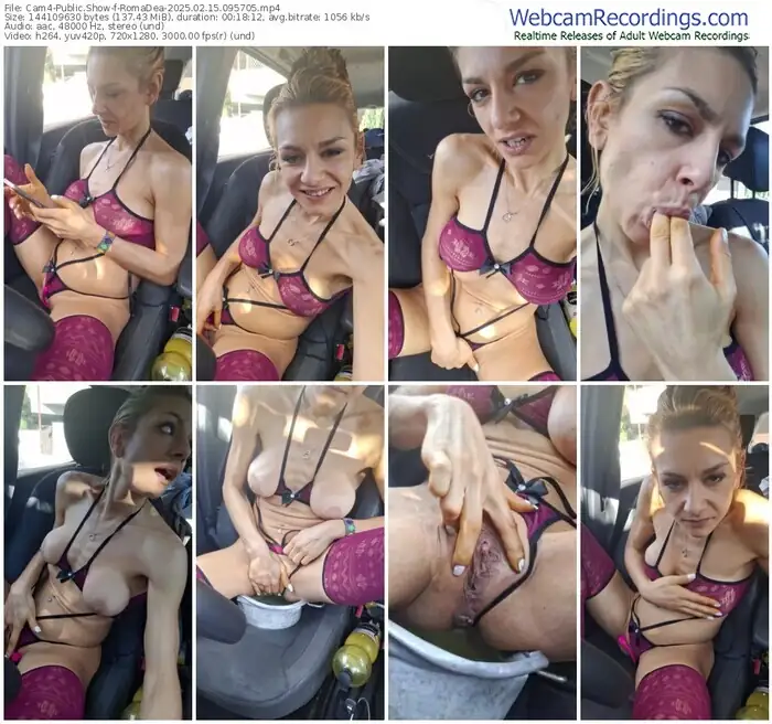 2025/02/15/cam4-romadea-09-57-05