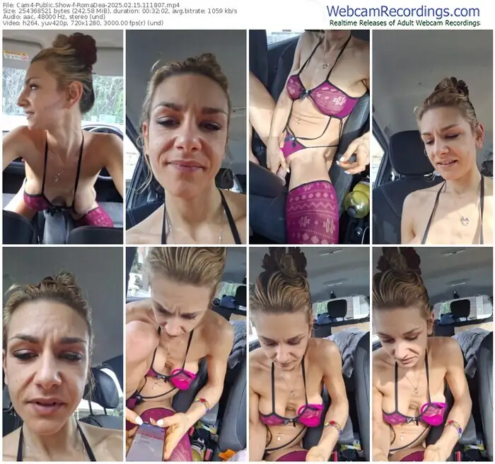2025/02/15/cam4-romadea-11-18-07