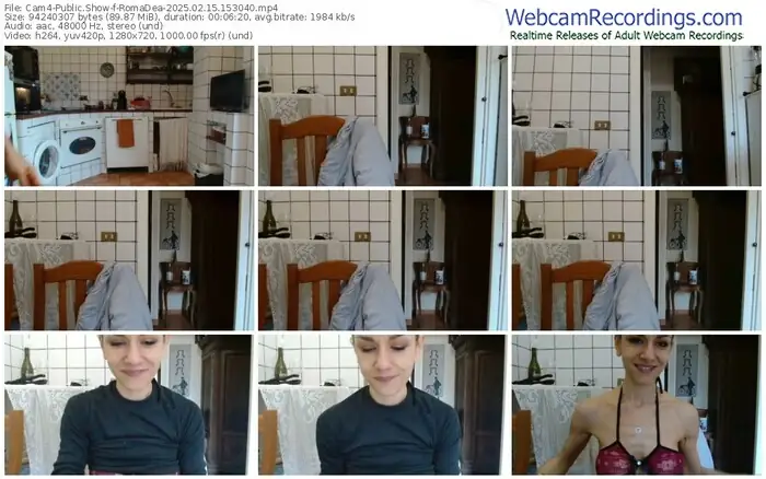 2025/02/15/cam4-romadea-15-30-40