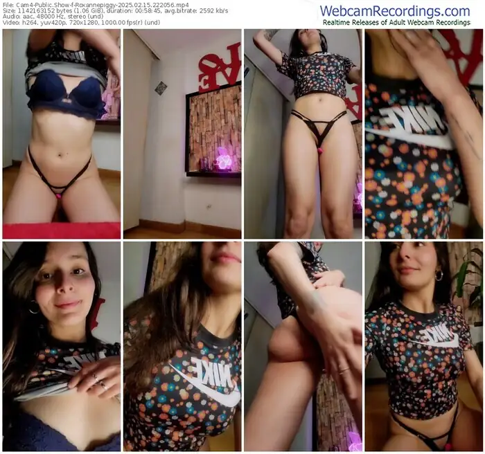 2025/02/15/cam4-roxannepiggy-22-20-56