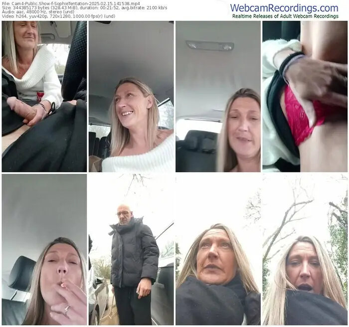 2025/02/15/cam4-sophietentation-14-15-38