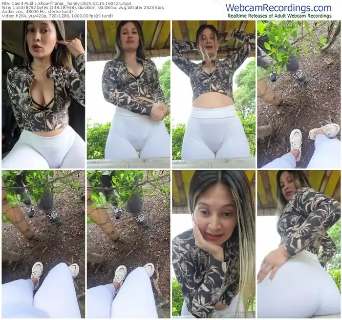 2025/02/15/cam4-tania__honey-16-04-24