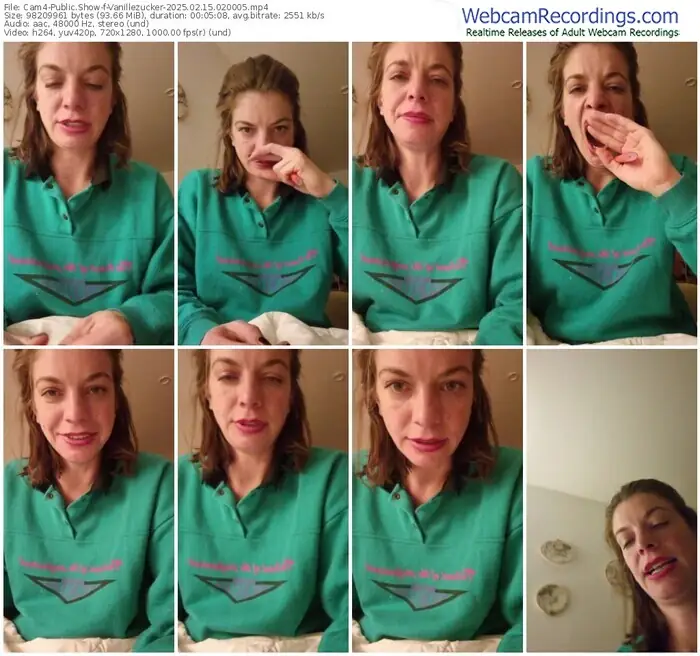 2025/02/15/cam4-vanillezucker-02-00-05