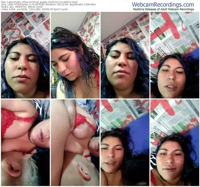 2025/02/15/cam4-virtual_puppy-16-05-12