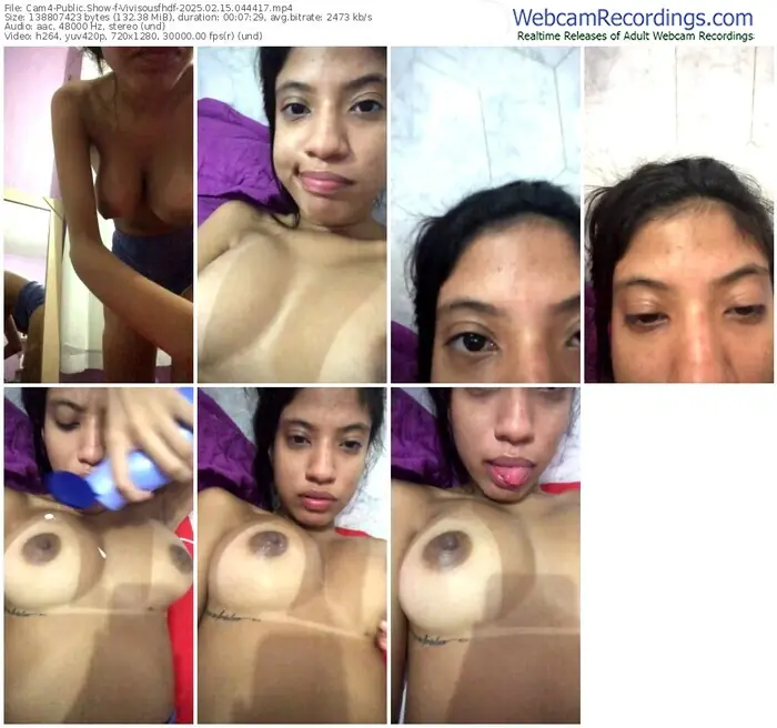 2025/02/15/cam4-vivisousfhdf-04-44-17