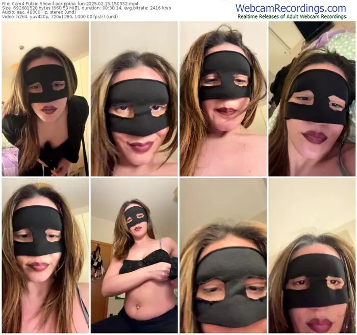 2025/02/15/cam4-agrippina_fun-15-09-32