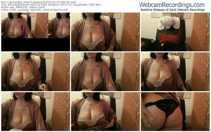 2025/02/15/cam4-algodon3-06-07-31