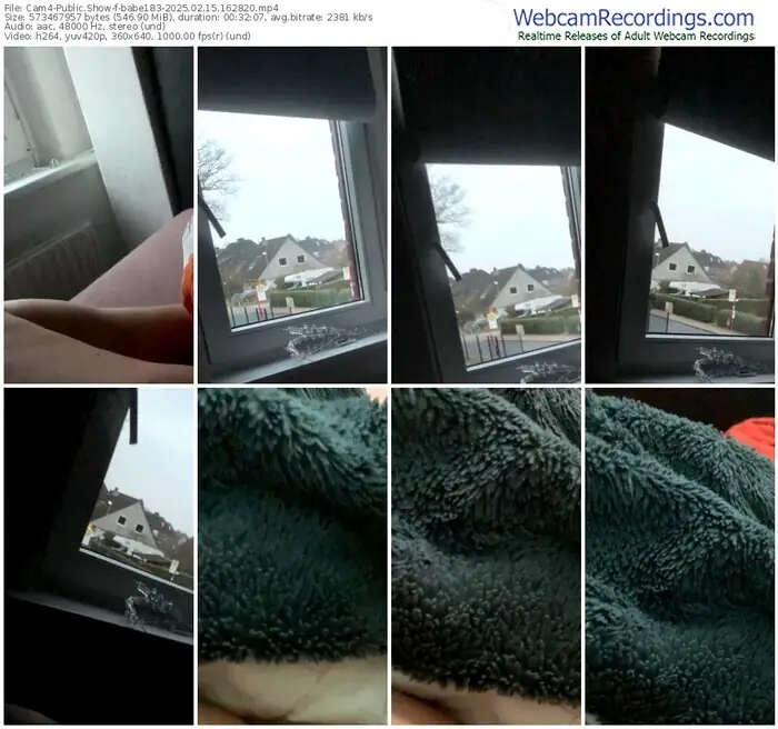 2025/02/15/cam4-babe183-16-28-20