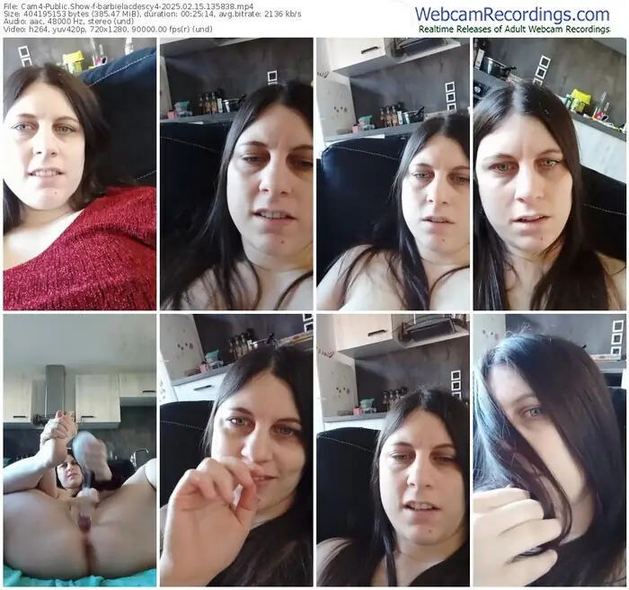 2025/02/15/cam4-barbielacdescy4-13-58-38