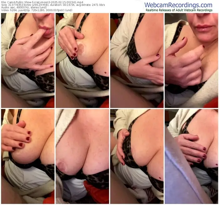 2025/02/15/cam4-crazymoon3-00-23-41