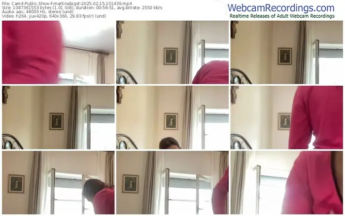 2025/02/15/cam4-martinabigst-10-14-39