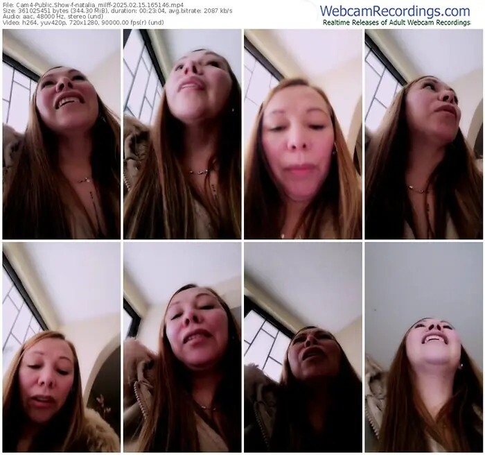 2025/02/15/cam4-natalia_milff-16-51-46