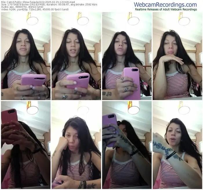 2025/02/15/cam4-paula2222-12-19-20