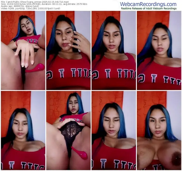 2025/02/15/cam4-sara_jonnes-04-17-10