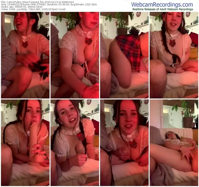 2025/02/15/cam4-sexred_fun-21-49-48