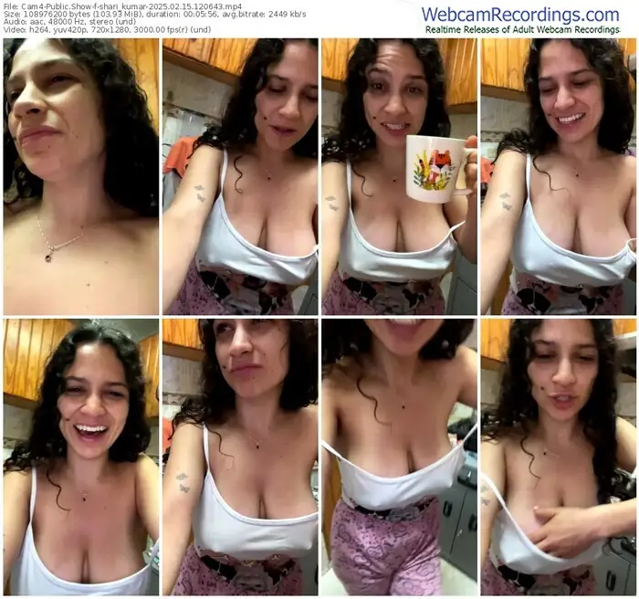 2025/02/15/cam4-shari_kumar-12-06-43