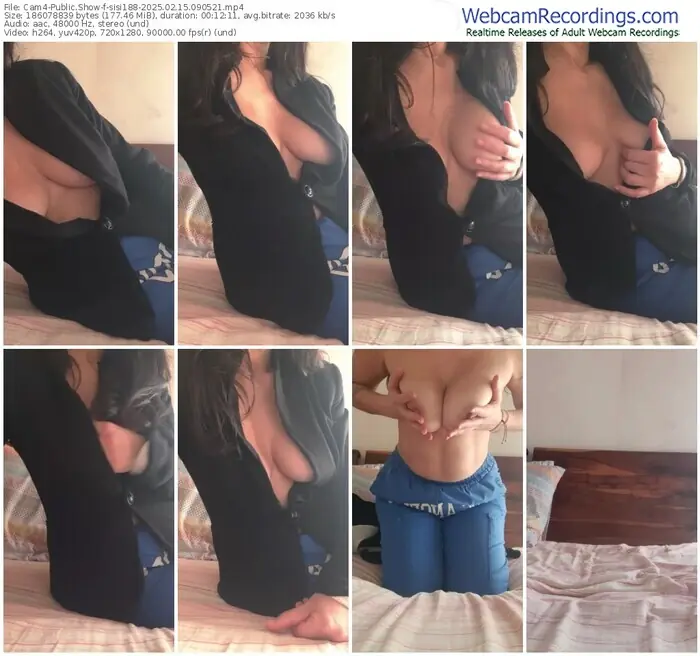 2025/02/15/cam4-sisi188-09-05-21