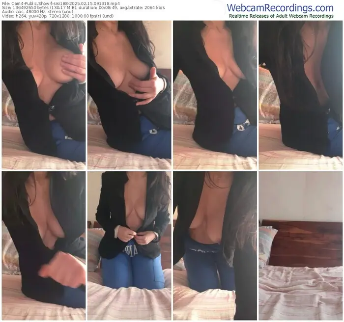 2025/02/15/cam4-sisi188-09-13-18
