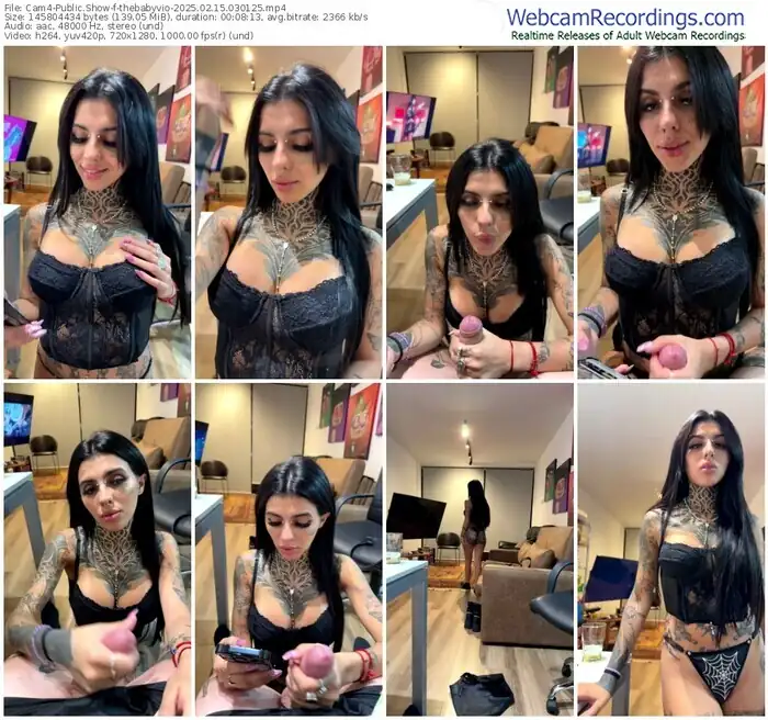 2025/02/15/cam4-thebabyvio-03-01-25