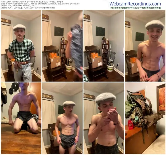 2025/02/15/cam4-bohobojay-04-59-18