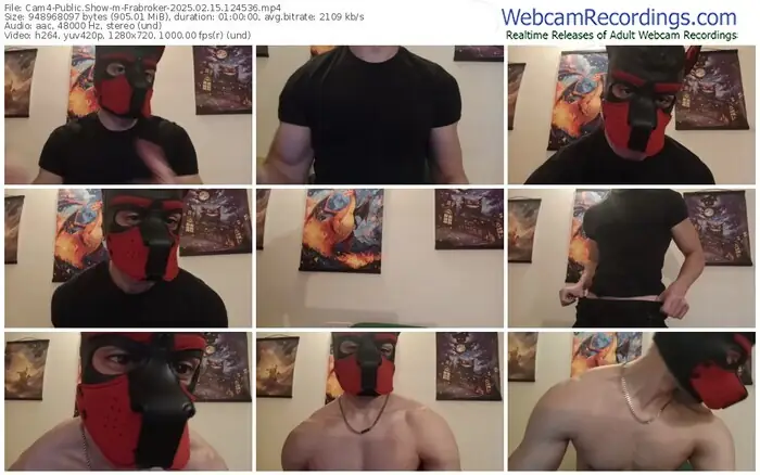 2025/02/15/cam4-frabroker-12-45-36