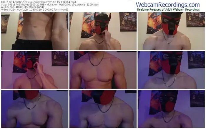 2025/02/15/cam4-frabroker-13-46-14