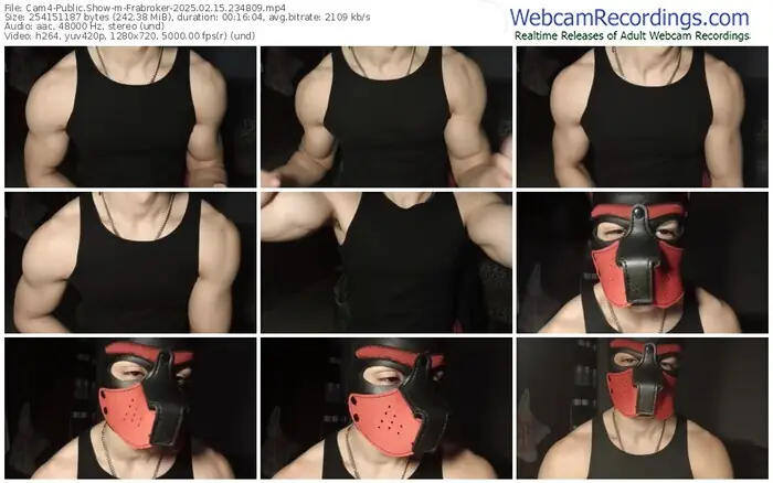 2025/02/15/cam4-frabroker-23-48-09