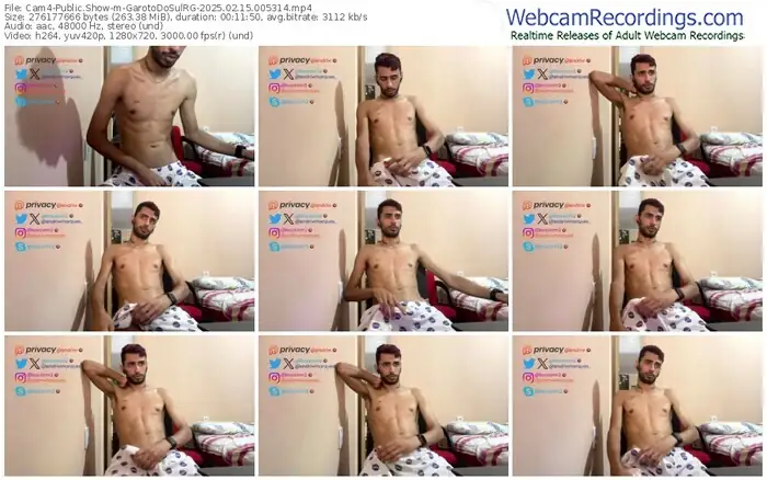 2025/02/15/cam4-garotodosulrg-00-53-14