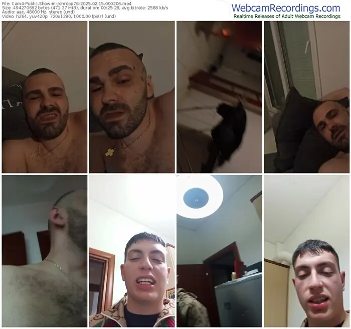 2025/02/15/cam4-johntop76-00-02-06