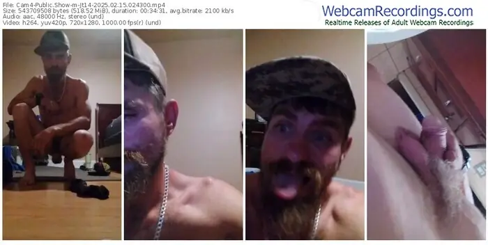 2025/02/15/cam4-jt14-02-43-00