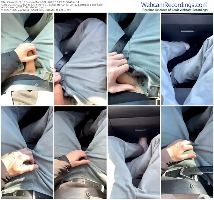 2025/02/15/cam4-manu97k-11-32-48